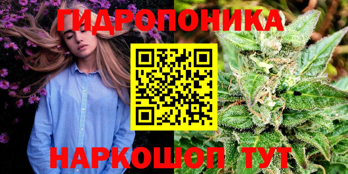 Конопля White Widow  Каннабис White Widow  Конопля марихуана  Вход с VPN  Обь  Бошки марихуана марихуана 
